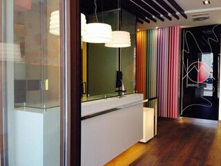 Hotel Boutique Museo