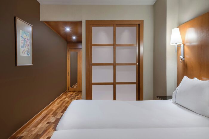 AC Hotel Len San Antonio by Marriott