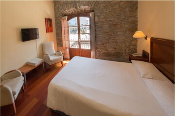 Hotel Aroi Bierzo Plaza