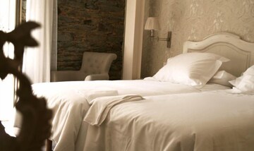 Las Donas del Portazgo