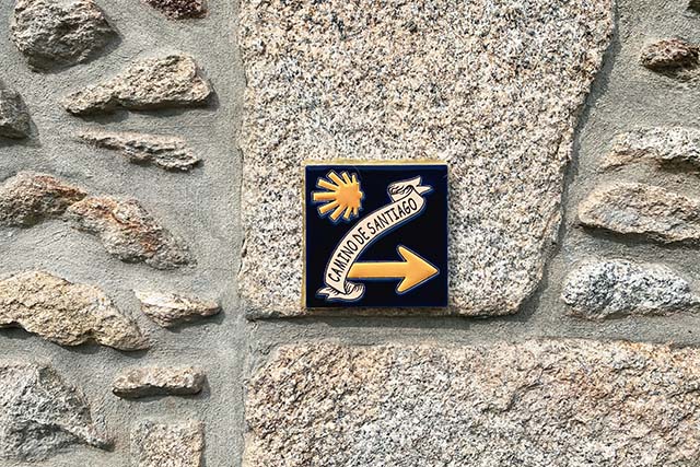 Sestelo, Lugo