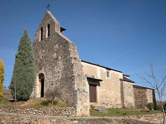Pieros, Leon
