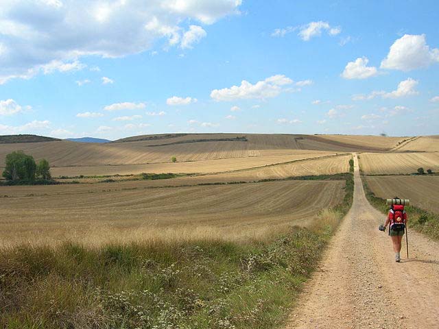 Sotes, La Rioja